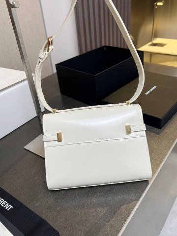 Yves Saint Laurent сумка #239836YU