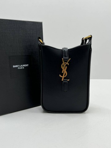 Yves Saint Laurent сумка #240591OR
