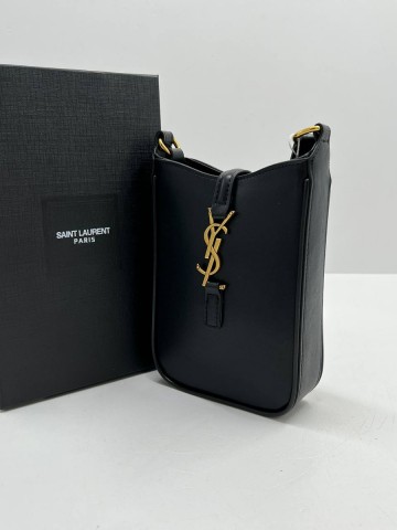 Yves Saint Laurent сумка #240591OR