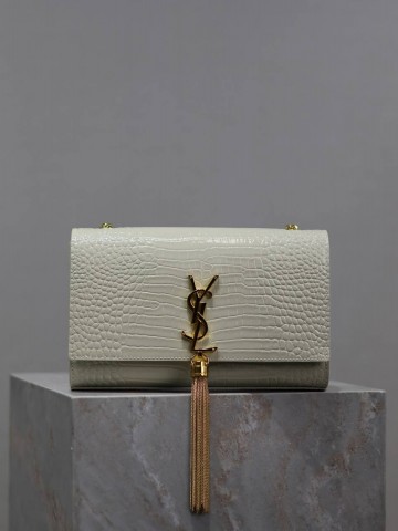 Yves Saint Laurent сумка #242492XA