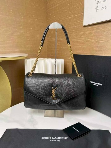 Yves Saint Laurent сумка #243458VU
