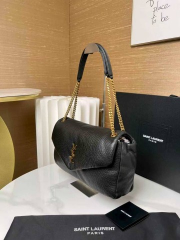 Yves Saint Laurent сумка #243458VU