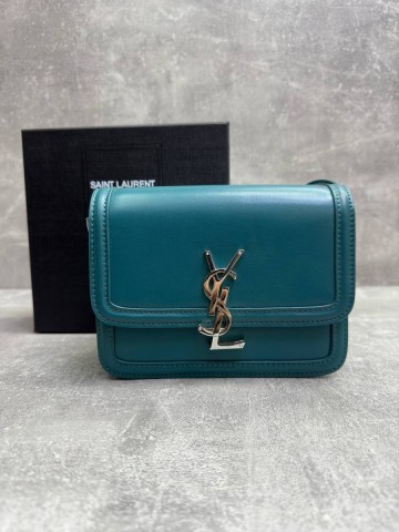 Yves Saint Laurent сумка #243705UR