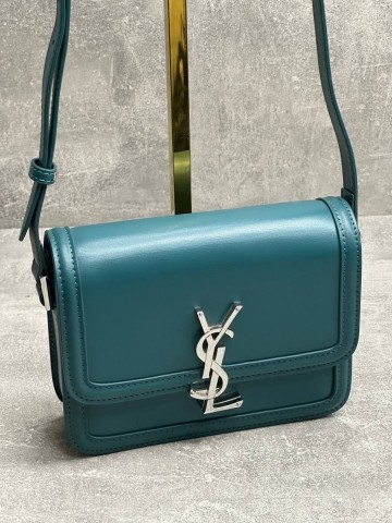 Yves Saint Laurent сумка #243705UR
