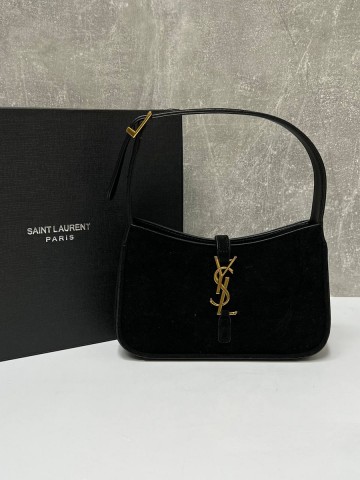 Yves Saint Laurent сумка #244124RL