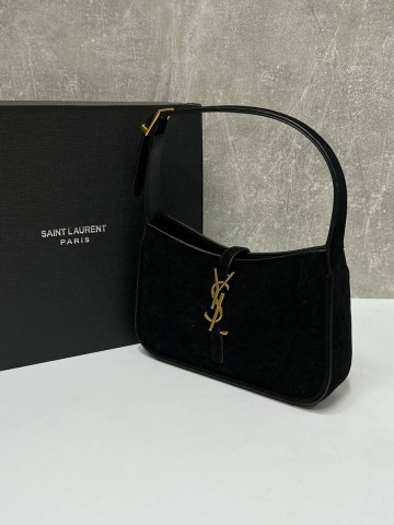 Yves Saint Laurent сумка #244124RL