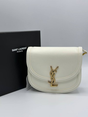 Yves Saint Laurent сумка #244977SP