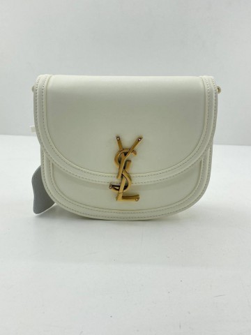 Yves Saint Laurent сумка #244977SP