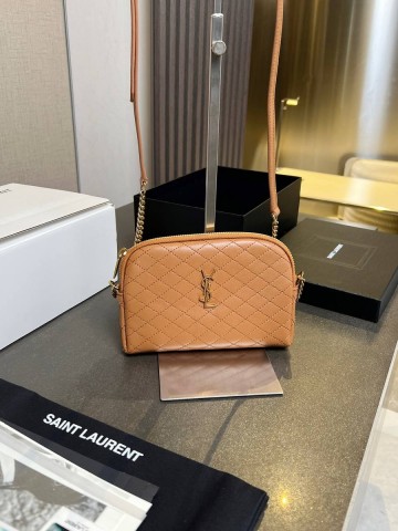 Yves Saint Laurent сумка #247222QX