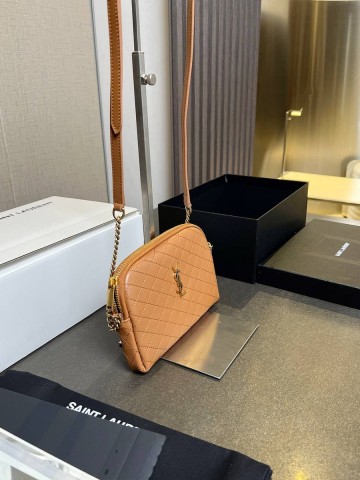 Yves Saint Laurent сумка #247222QX