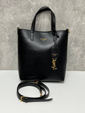 Yves Saint Laurent сумка #248281UB