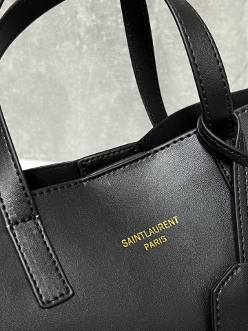Yves Saint Laurent сумка #248281UB