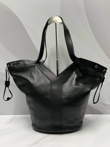 Yves Saint Laurent сумка #249269OO