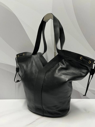 Yves Saint Laurent сумка #249269OO