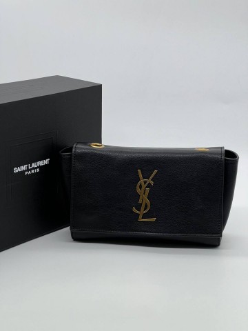 Yves Saint Laurent сумка двусторонняя #250701CL