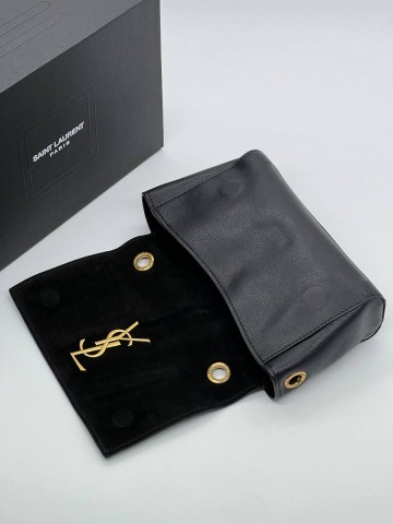 Yves Saint Laurent сумка двусторонняя #250701CL