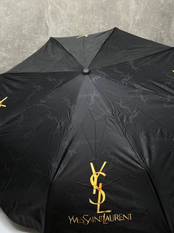 Yves Saint Laurent зонт #250718IQ
