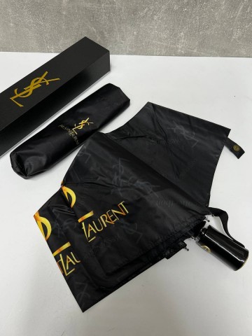 Yves Saint Laurent зонт #250718IQ