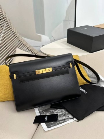 Yves Saint Laurent сумка #250989RI