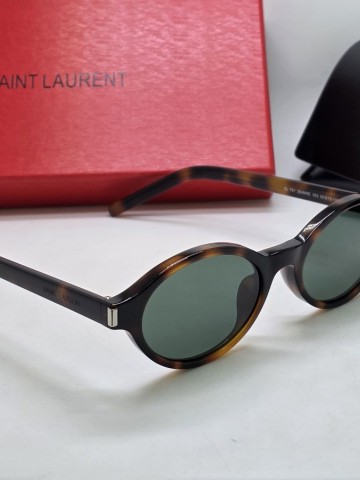 Yves Saint Laurent очки #254430VJ