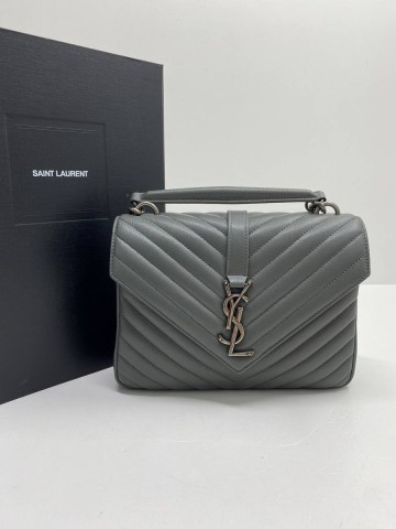 Yves Saint Laurent сумка #255786WE
