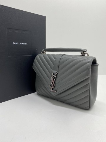 Yves Saint Laurent сумка #255786WE