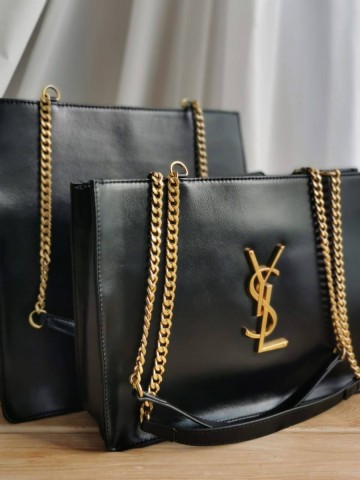 Yves Saint Laurent сумка #256990BV