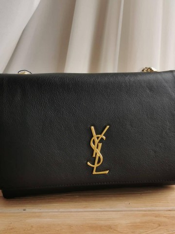 Yves Saint Laurent сумка #258952HG