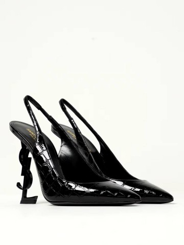 Yves Saint Laurent туфли #719782XA