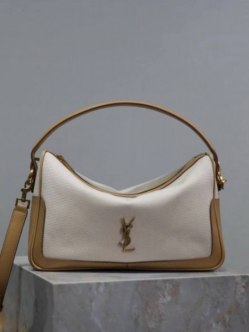 Yves Saint Laurent сумка #259162QX