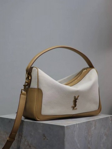 Yves Saint Laurent сумка #259162QX