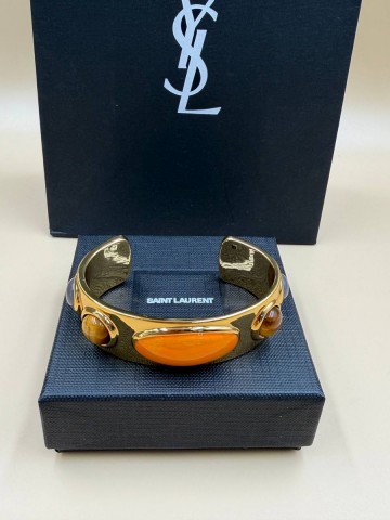Yves Saint Laurent браслет #259575WP