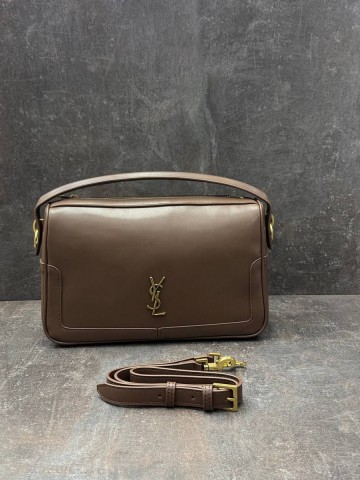 Yves Saint Laurent сумка #259586ML