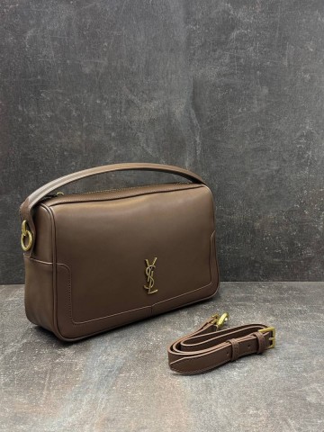 Yves Saint Laurent сумка #259586ML