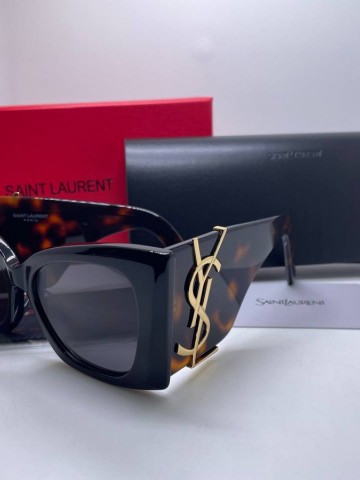 Yves Saint Laurent очки #262142YJ