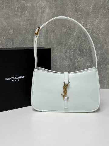 Yves Saint Laurent сумка #262499OF