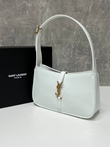 Yves Saint Laurent сумка #262499OF