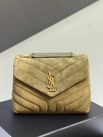 Yves Saint Laurent сумка #262596TT