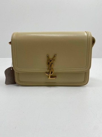 Yves Saint Laurent сумка #262619QT