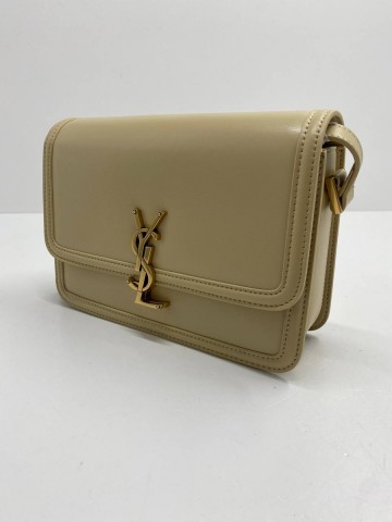 Yves Saint Laurent сумка #262619QT