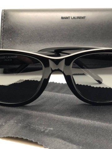 Yves Saint Laurent очки #263451OF