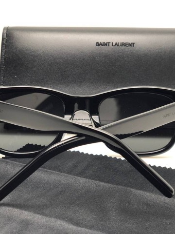 Yves Saint Laurent очки #263451OF