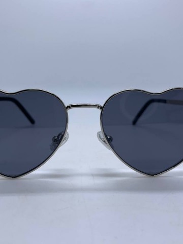 Yves Saint Laurent очки #263481RI
