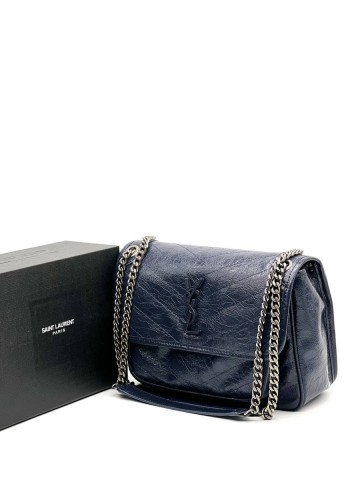 Yves Saint Laurent сумка #265164HF