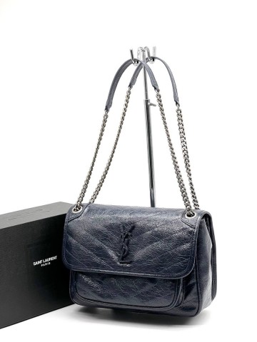Yves Saint Laurent сумка #265164HF