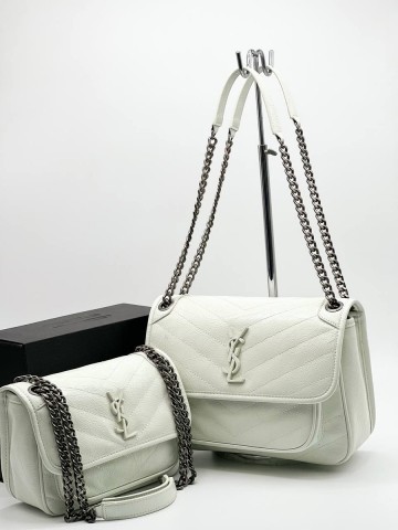 Yves Saint Laurent сумка #265449OP