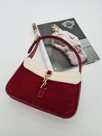 Yves Saint Laurent сумка #265793VC