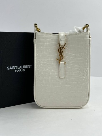 Yves Saint Laurent сумка #265908MW