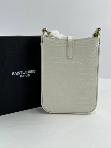 Yves Saint Laurent сумка #265908MW