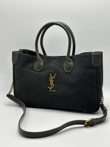 Yves Saint Laurent сумка #266418JA